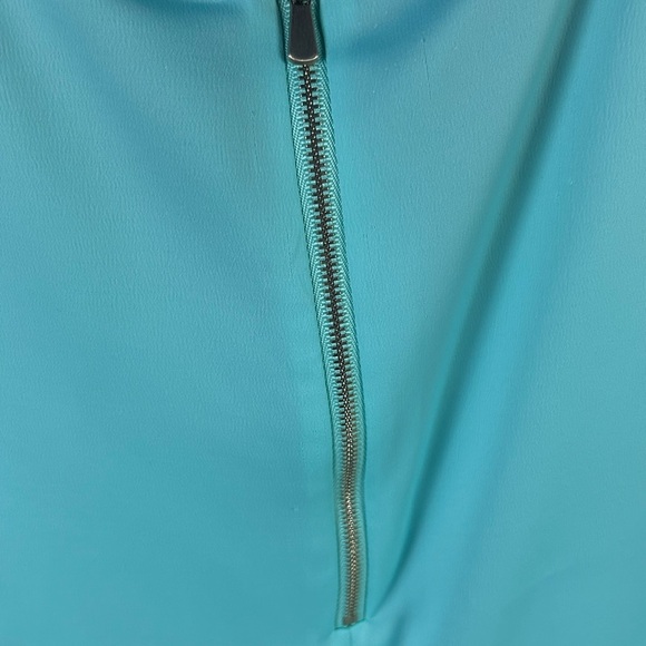 Women’s The Limited Collection Top Size XL - Picture 3 of 4